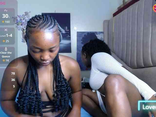 NaughtyTogether