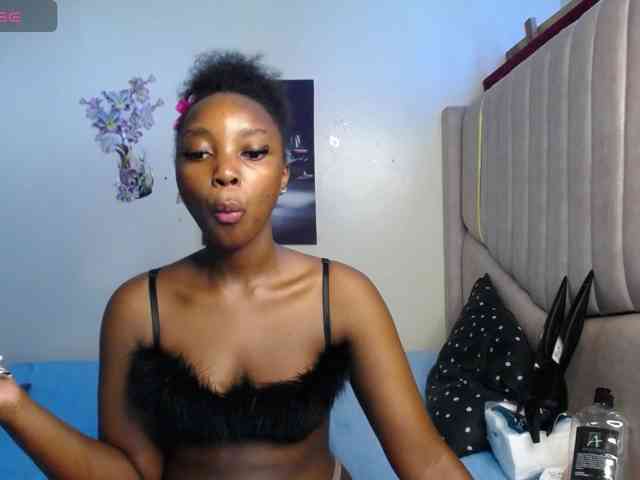 NaughtyTogether webcam