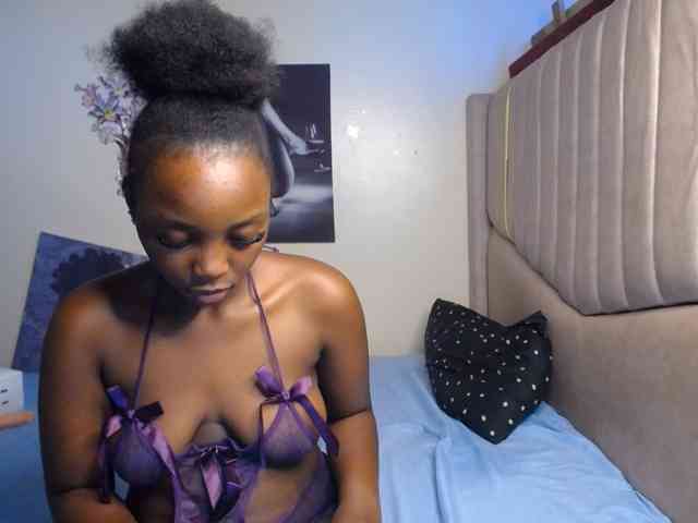 NaughtyTogether webcam