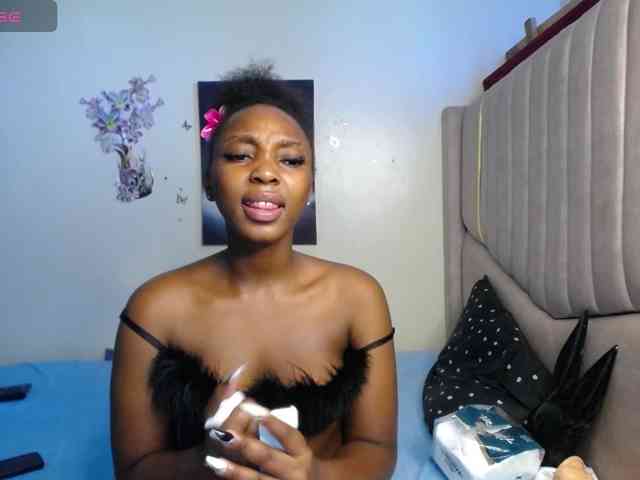 NaughtyTogether webcam