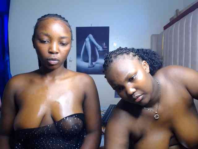 NaughtyTogether