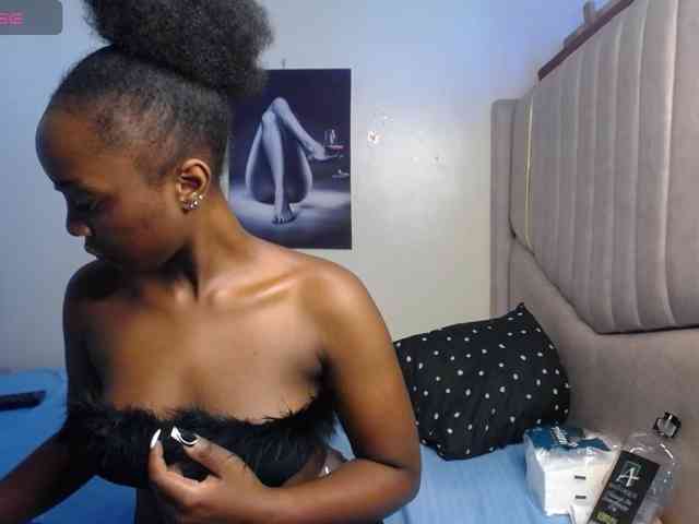 NaughtyTogether webcam