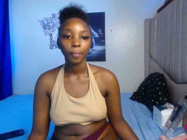 NaughtyTogether webcam