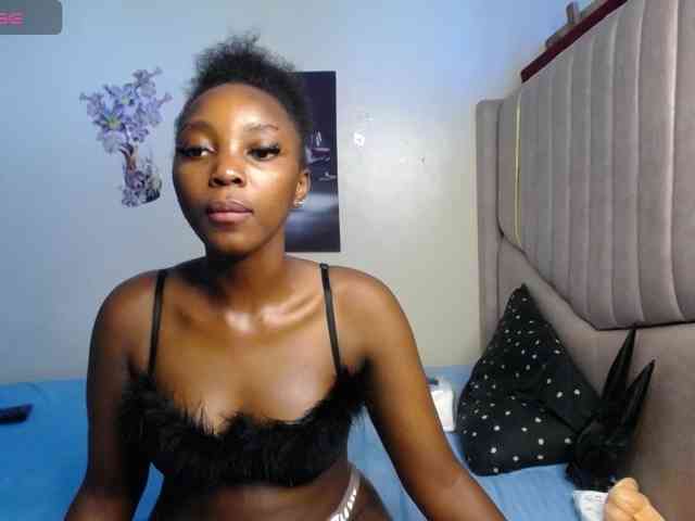 NaughtyTogether webcam