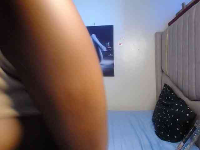 NaughtyTogether webcam