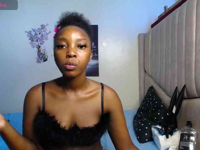 NaughtyTogether webcam