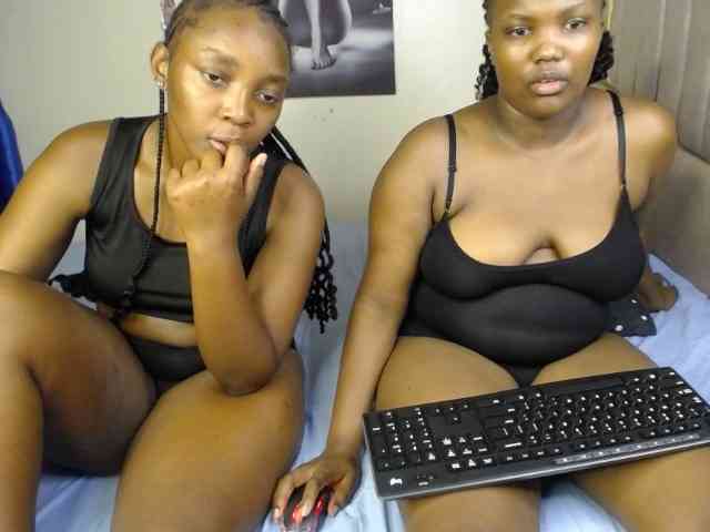 NaughtyTogether