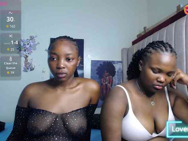 NaughtyTogether NaughtyTogether