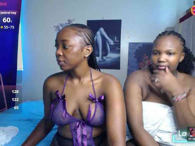 NaughtyTogether