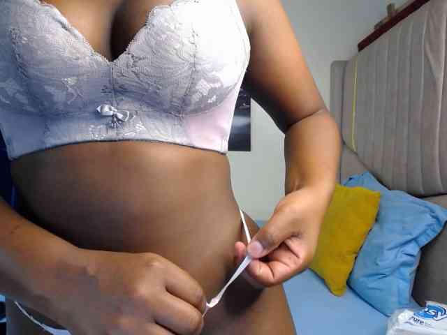 NaughtyTogether