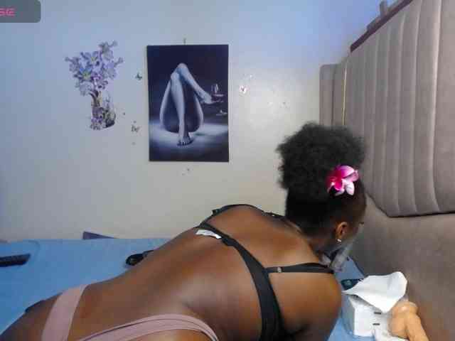 NaughtyTogether webcam