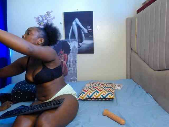 NaughtyTogether