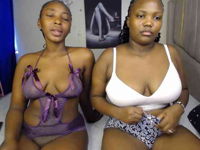 NaughtyTogether NaughtyTogether
