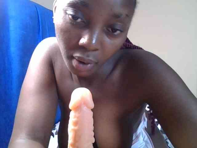 NaughtyTogether
