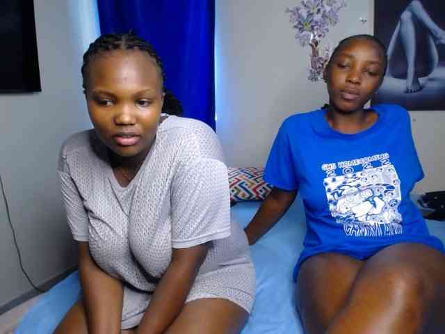 NaughtyTogether NaughtyTogether