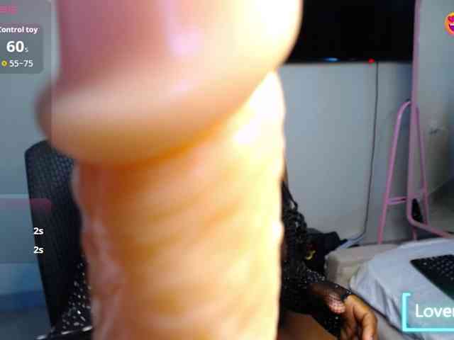 NaughtyTogether
