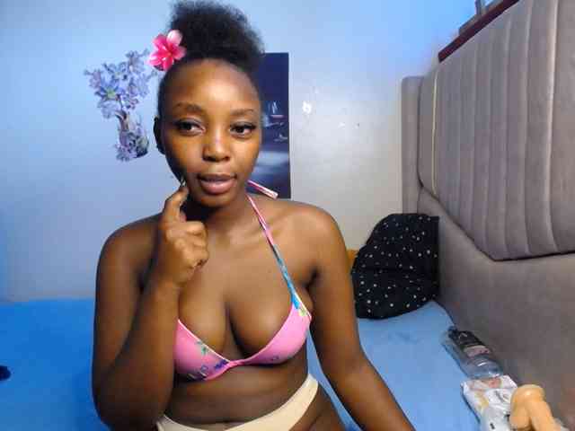 NaughtyTogether webcam