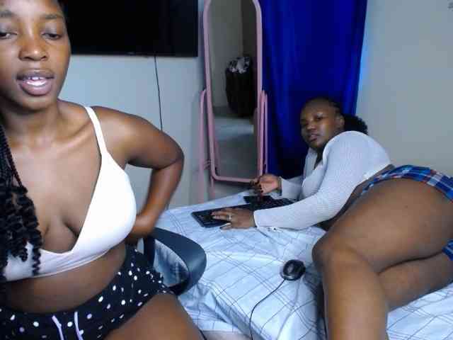 NaughtyTogether
