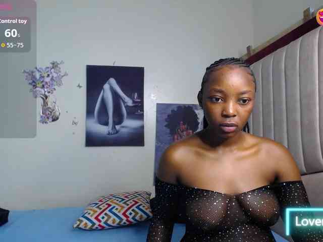 NaughtyTogether webcam