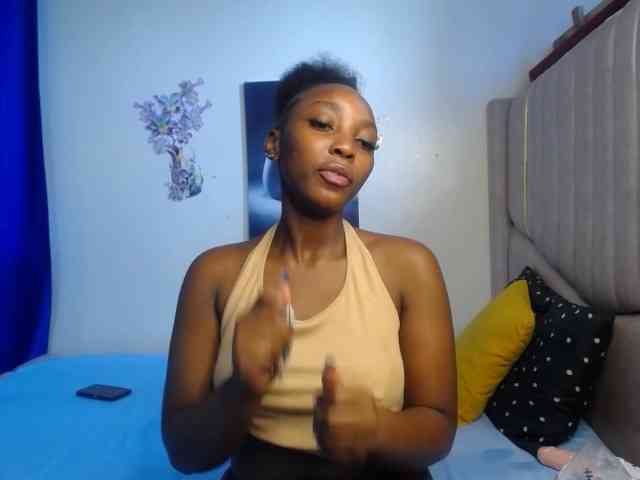 NaughtyTogether webcam