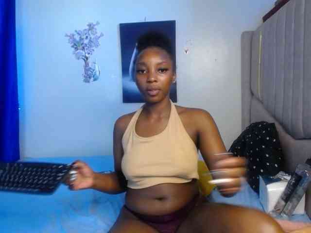 NaughtyTogether webcam