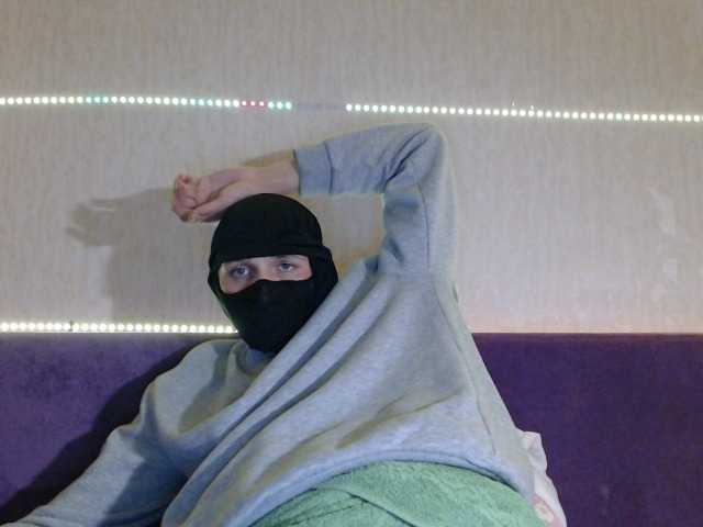 hottertogether live cam on BongaCams