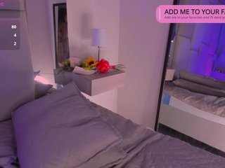 SamMichels- Porn Show
