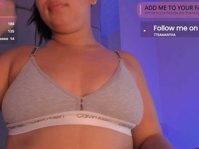 SamMichels-