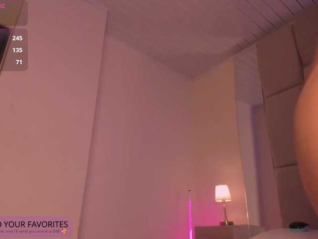 SamMichels-