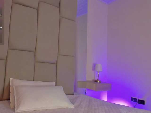 SamMichels-