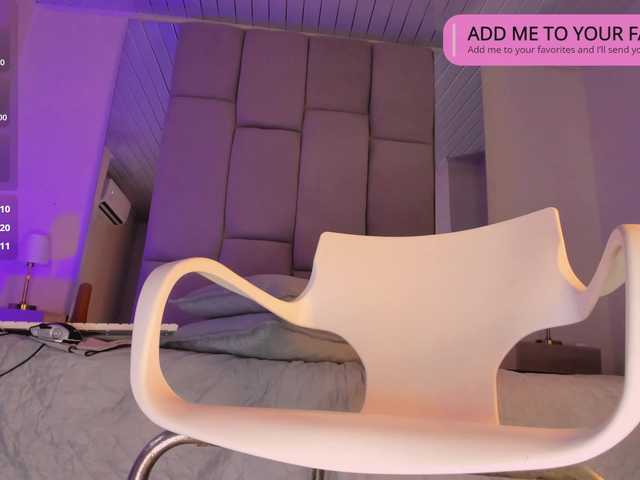 SamMichels-