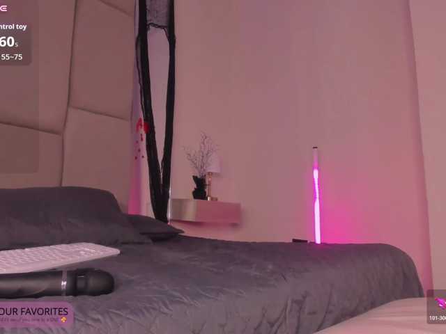SamMichels-