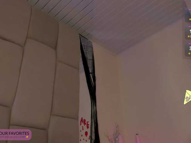SamMichels- live cam on BongaCams