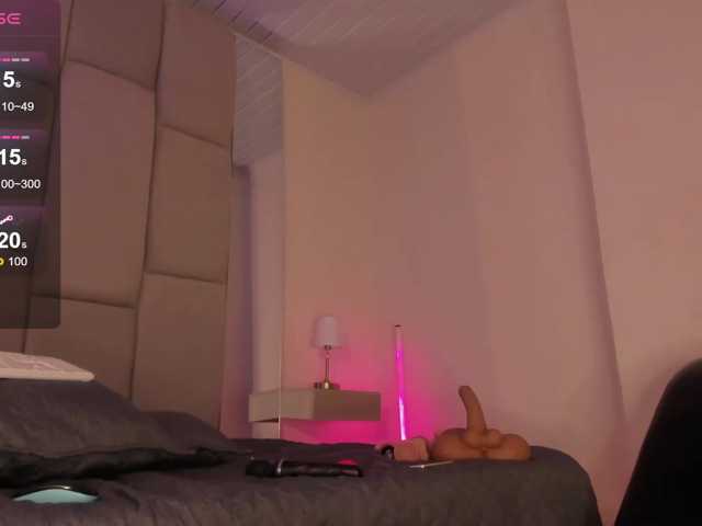 SamMichels-