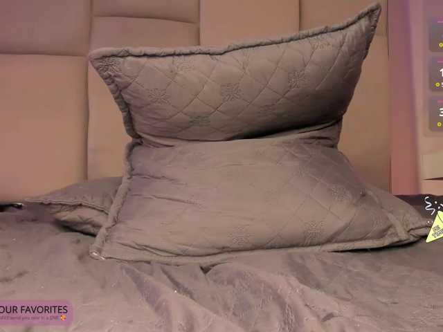 SamMichels-, en vivo ahora en BongaCams