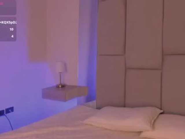 SamMichels-