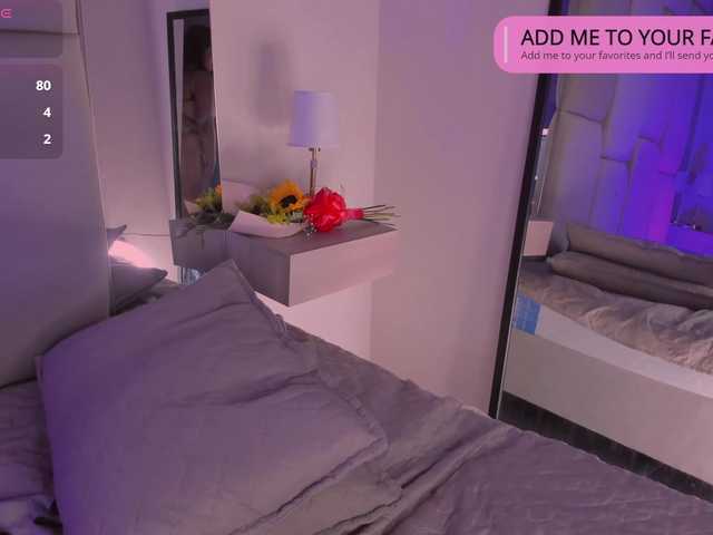 SamMichels-