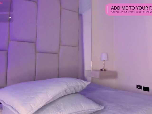SamMichels- live cam preview