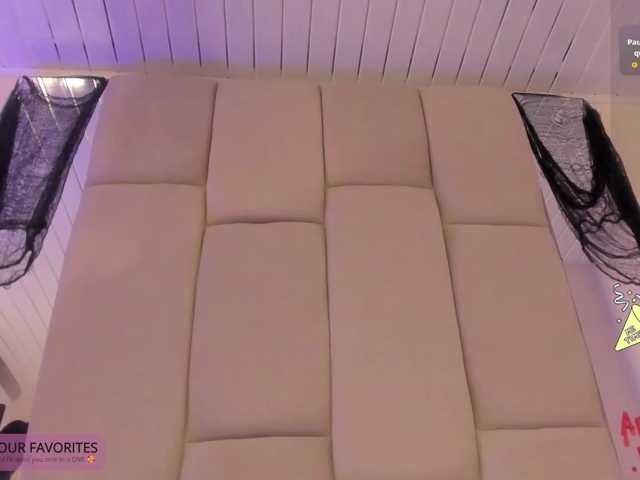 SamMichels- live cam on BongaCams