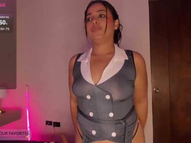 SamMichels-