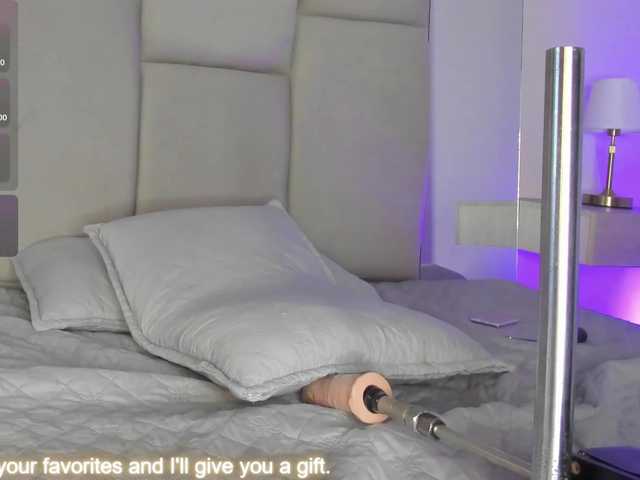 SamMichels-