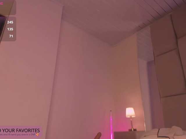 SamMichels-