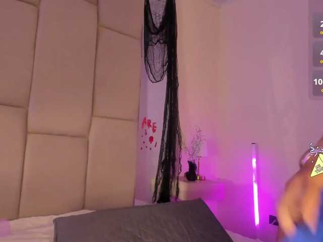 SamMichels- live cam preview
