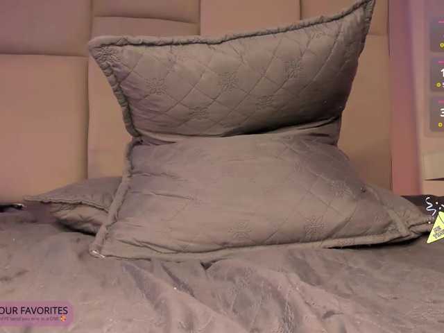 SamMichels-, en vivo ahora en BongaCams