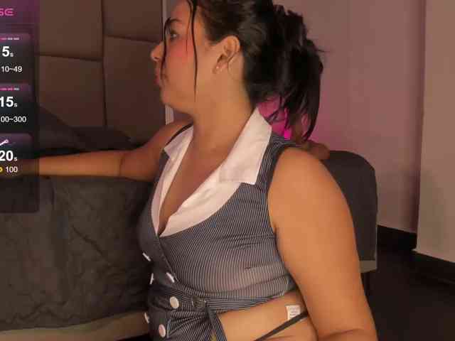 SamMichels-