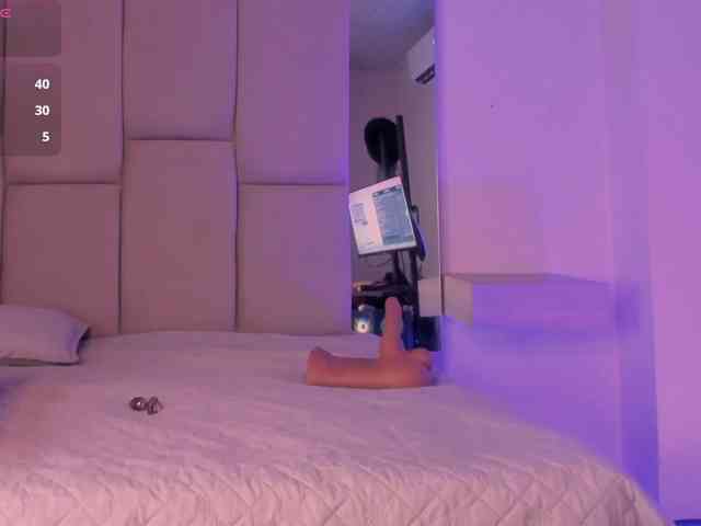 SamMichels- webcam