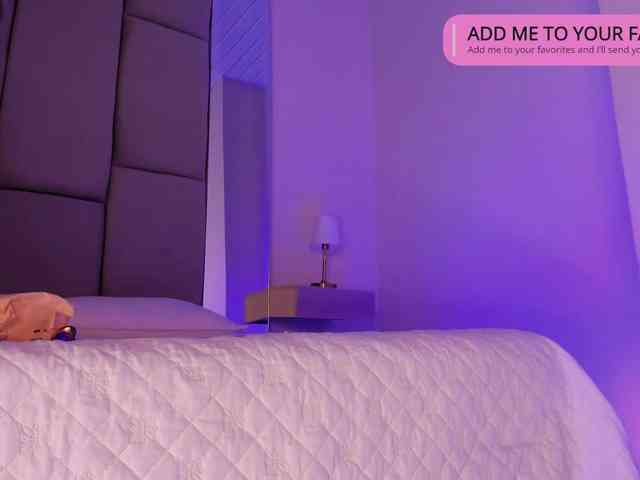 SamMichels- webcam