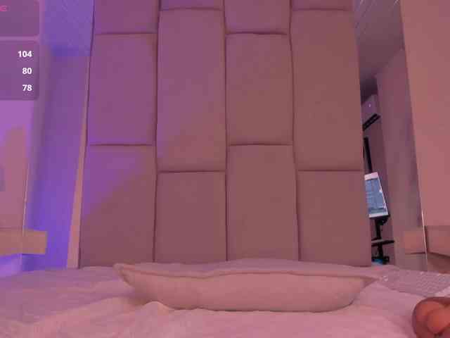 SamMichels- webcam