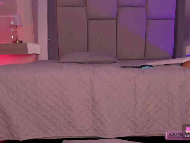 SamMichels- webcam