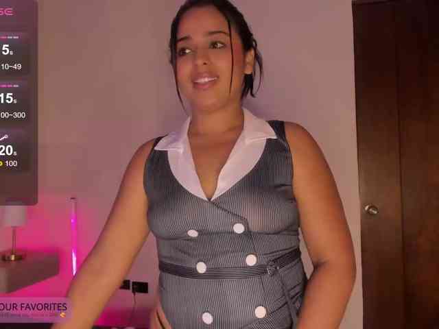 SamMichels-